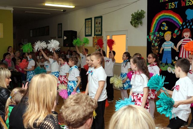 2015-03-18-173010-canon eos 700d